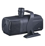 SsangYong Kyron 2008 год, Санкт-Петербург, механическая ...